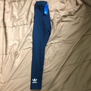 Adidas Leggings